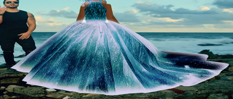 April Fool S Day 2019 Royale High Wiki Fandom