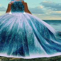 April Fool S Day 2019 Royale High Wiki Fandom
