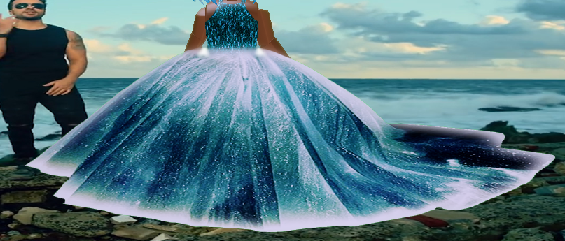 April Fool S Day 2019 Royale High Wiki Fandom Powered By Wikia - free glowing beach skirt