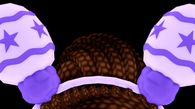Discuss Everything About Royale High Wiki Fandom
