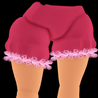 Darling Valentina Lollipop Heels Royale High Wiki Fandom