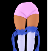 dear dollie heels royale high roblox