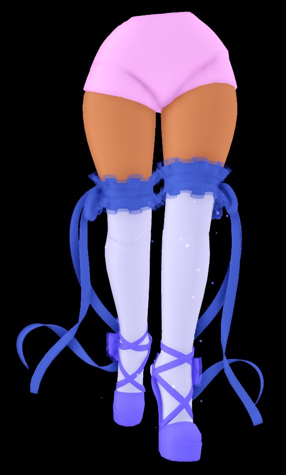 Dear Dollie Set Royale High Wiki