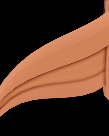 Droopy Elf Ears Royale High Wiki Fandom