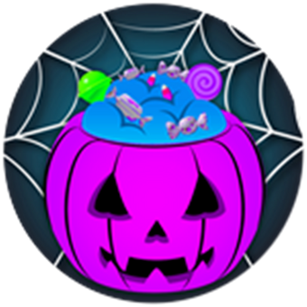 Halloween Slikizys Royal High Roblox 2019