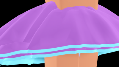 Discuss Everything About Royale High Wiki Fandom