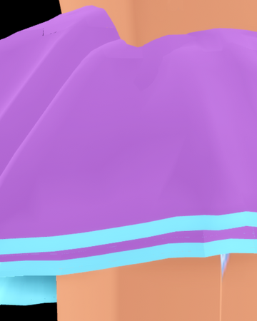 Royale High Wiki Skirts