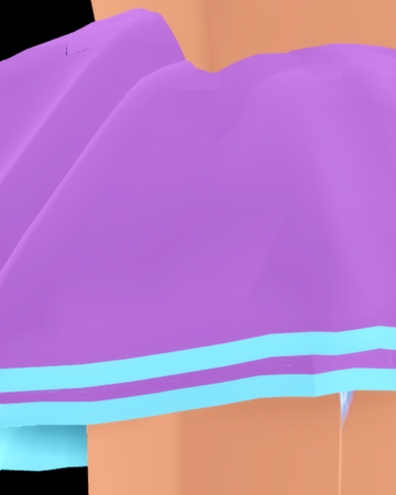 Royale High Wiki Skirts - roblox royale high skirts wiki