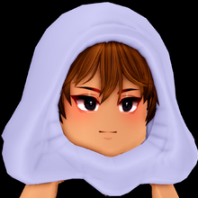 User Blog Starlightplayz Some Outfit Hacks P Royale High