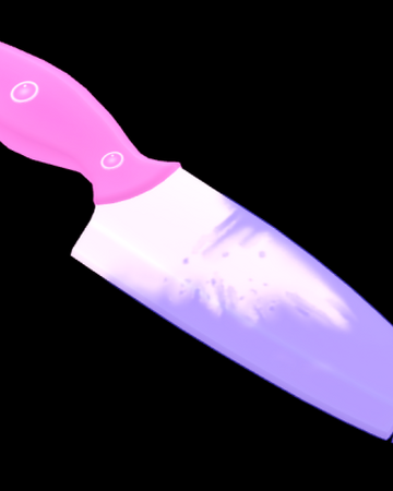 Kitchen Accident Royale High Wiki Fandom
