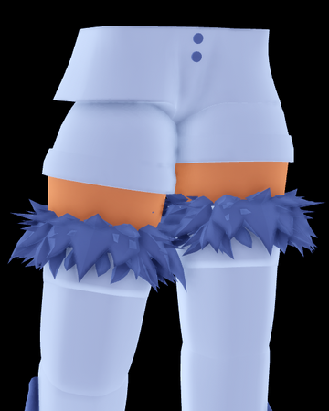Thigh High Ice Princess Boots Royale High Wiki Fandom