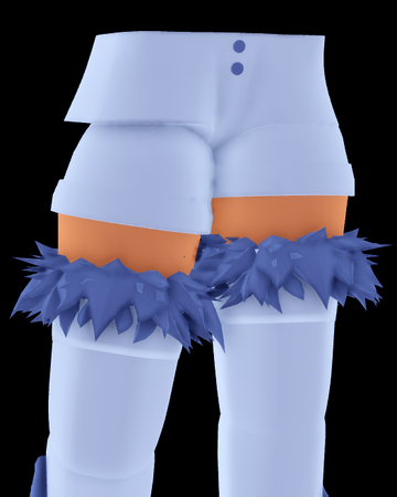 Thigh High Ice Princess Boots Royale High Wiki Fandom - roblox royale high skirts wiki