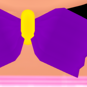 Discuss Everything About Royale High Wiki Fandom