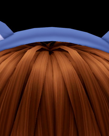 Cute Kitty Ears Royale High Wiki Fandom