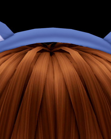 Cute Kitty Ears Royale High Wiki Fandom - roblox bear headband