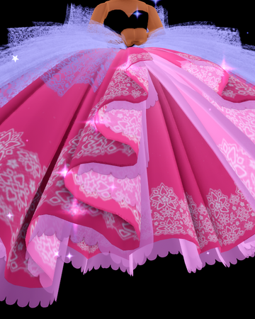 Magical Enchantress Royale High Wiki Fandom