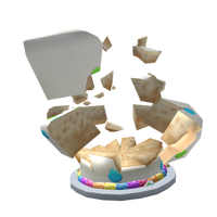 cheerleader outfit roblox Baking Class Breakdown Royale High Wiki Fandom