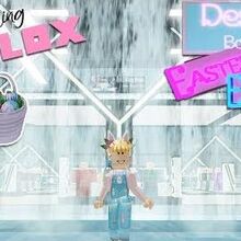 Easter 2019 Royale High Wiki Fandom