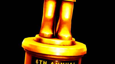 Discuss Everything About Royale High Wiki Fandom