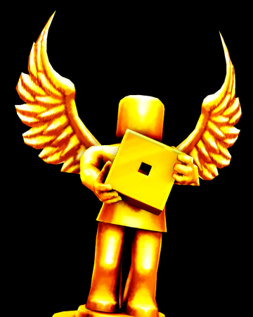 Bloxy Award Royale High Wiki Fandom - roblox awards 2020 winners