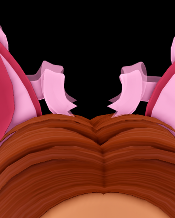 Darling Valentina Playful Puppy Ears Royale High Wiki Fandom