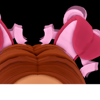 Darling Valentina Playful Puppy Ears Royale High Wiki Fandom