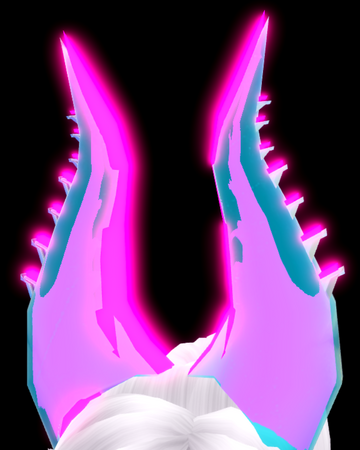 Antilique S Horns Royale High Wiki Fandom