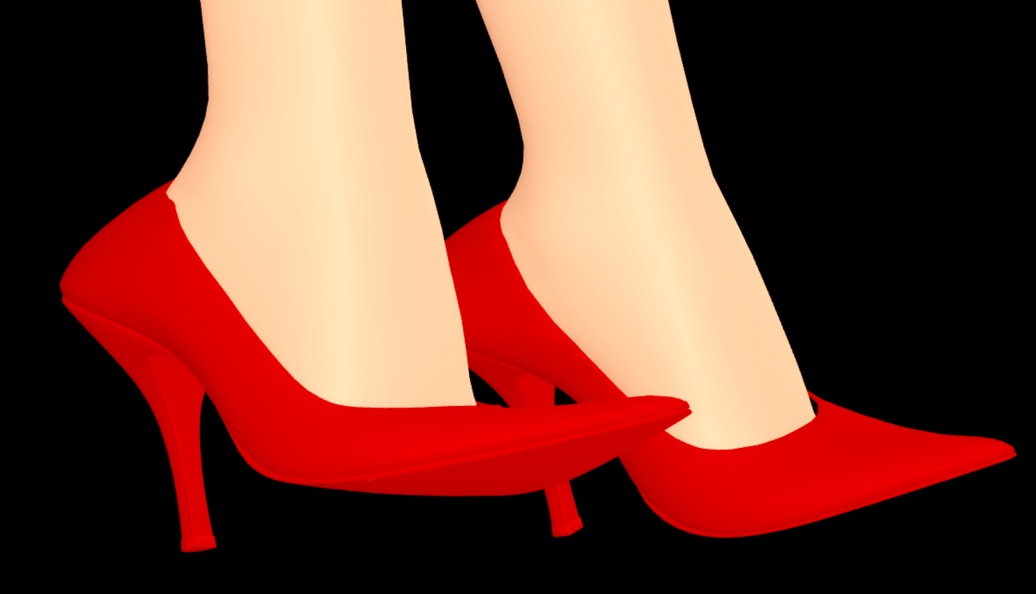 Roblox Royale High All Heels