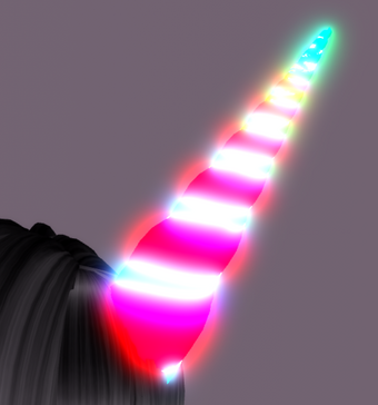 Roblox Royale High Wheel Accessories