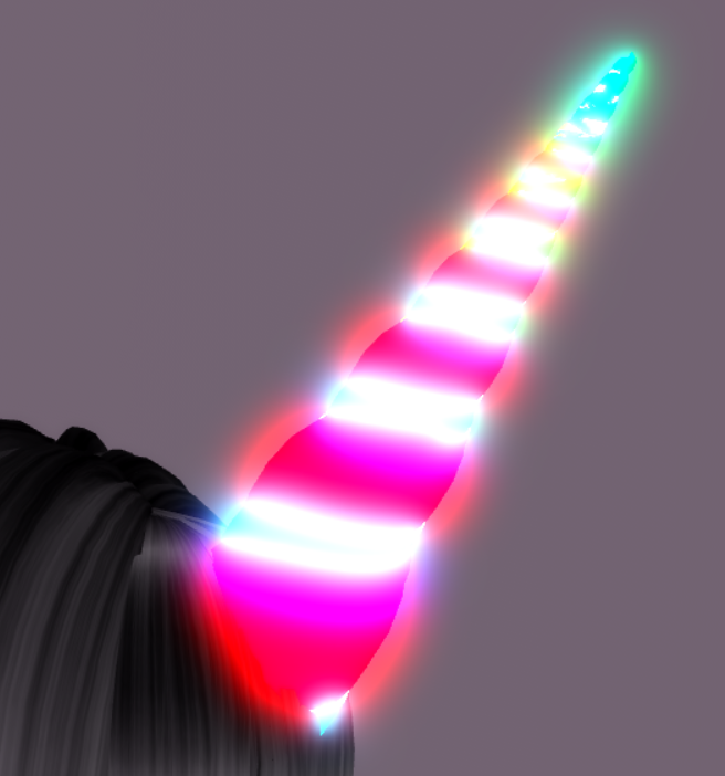 Rainbow Unicorn Horn Royale High Wiki Fandom