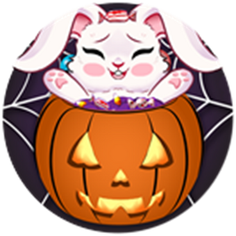 Halloween2019 Royale High Wiki Fandom - roblox gameplay royale high halloween event kelseyannas