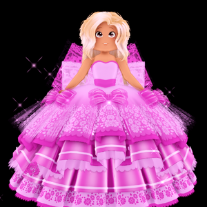 Cute Outfits In Roblox Royale High