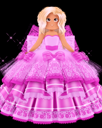 Royale High Wiki Fluttering Butterfly Set