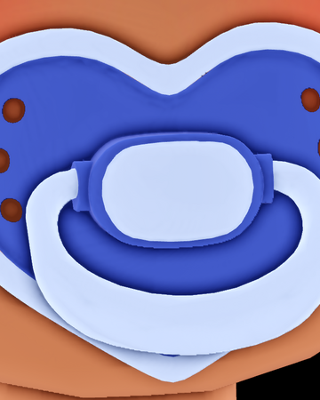 Bahia S Pacifier Royale High Wiki Fandom