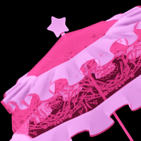 2020 Elegant Parasol Royale High Wiki Fandom