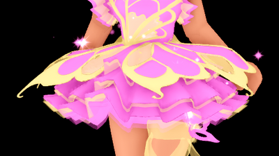 Discuss Everything About Royale High Wiki Fandom