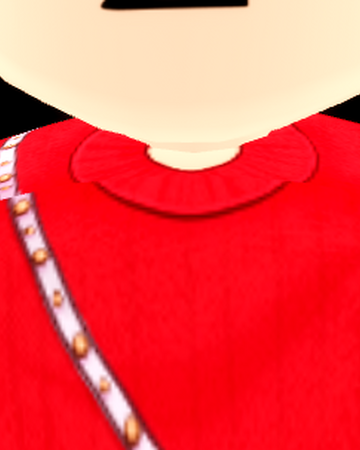 Goth Lolita Sleeves Royale High Wiki Fandom