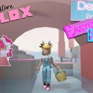 Easter 2019 Royale High Wiki Fandom - all egg locations in angelicmous homestore roblox royale