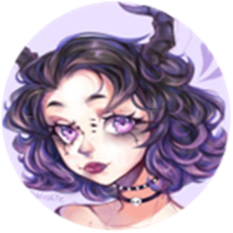 Badges Influencers Royale High Wiki Fandom