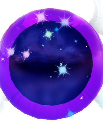 Royal High Roblox Game Pass Code Crystal Ball Royale High Wiki Fandom