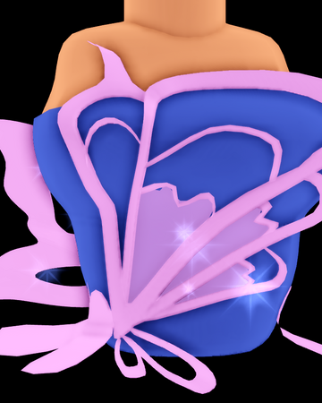 Fluttering Butterfly Bodice Royale High Wiki Fandom