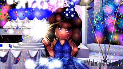 New Years 2020 Royale High Wiki Fandom