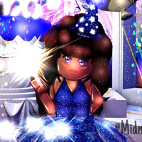 New Years 2020 Royale High Wiki Fandom