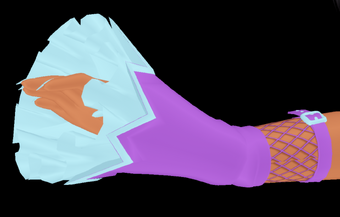 Accessories Halloween Royale High Wiki Fandom