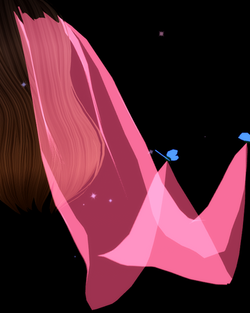 Elegance Butterfly Veil Royale High Wiki Fandom