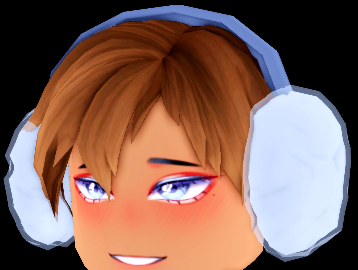 Fuzzy Earmuffs Royale High Wiki Fandom