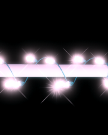 Princess Starfrost Crystal Scepter Royale High Wiki Fandom