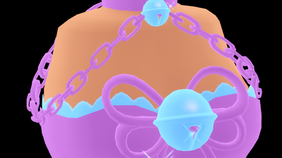 Discuss Everything About Royale High Wiki Fandom