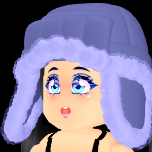 Discuss Everything About Royale High Wiki Fandom
