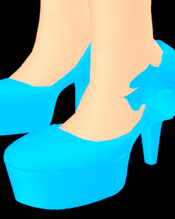 Flowers From The Garden Royale High Wiki Fandom - roblox high heels